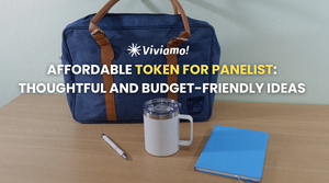 Affordable Token for Panelist: Thoughtful and Budget-Friendly Ideas