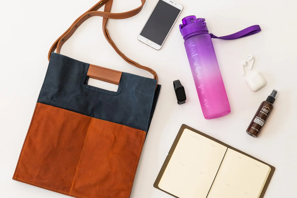 Custom Merch Vending Machine Solutions | Viviamo – Viviamo Concepts